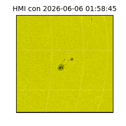 shmi - 2026-06-06T01:58:45.300000