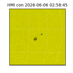 shmi - 2026-06-06T02:58:45.300000