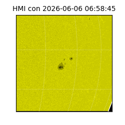 shmi - 2026-06-06T06:58:45.400000