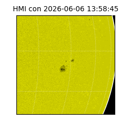 shmi - 2026-06-06T13:58:45.300000