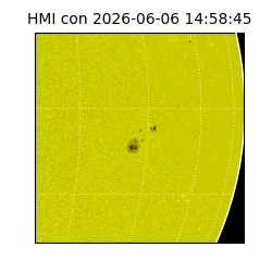shmi - 2026-06-06T14:58:45.300000