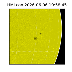 shmi - 2026-06-06T19:58:45.200000