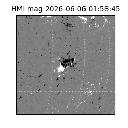 shmi - 2026-06-06T01:58:45.300000