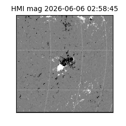 shmi - 2026-06-06T02:58:45.300000