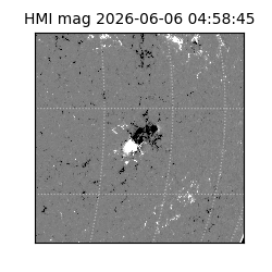 shmi - 2026-06-06T04:58:45.400000