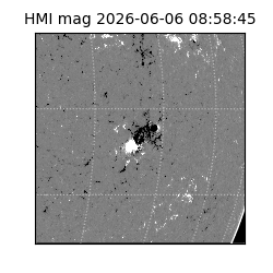 shmi - 2026-06-06T08:58:45.400000