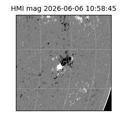 shmi - 2026-06-06T10:58:45.400000