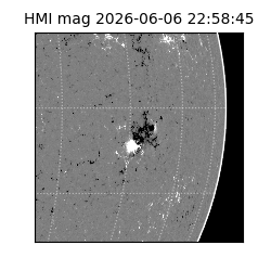 shmi - 2026-06-06T22:58:45.300000