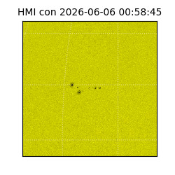 shmi - 2026-06-06T00:58:45.300000