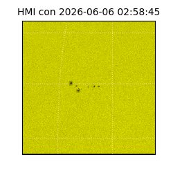 shmi - 2026-06-06T02:58:45.300000