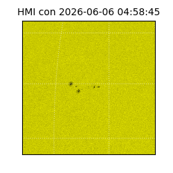 shmi - 2026-06-06T04:58:45.400000