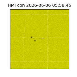 shmi - 2026-06-06T05:58:45.400000