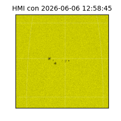shmi - 2026-06-06T12:58:45.400000