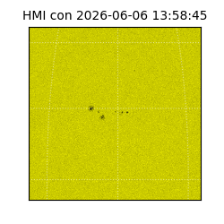 shmi - 2026-06-06T13:58:45.300000