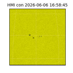 shmi - 2026-06-06T16:58:45.300000