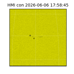 shmi - 2026-06-06T17:58:45.200000