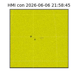 shmi - 2026-06-06T21:58:45.300000