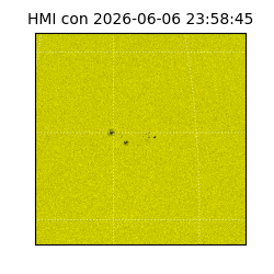 shmi - 2026-06-06T23:58:45.300000