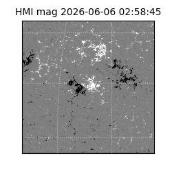 shmi - 2026-06-06T02:58:45.300000