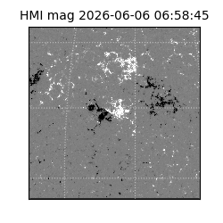 shmi - 2026-06-06T06:58:45.400000