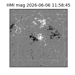 shmi - 2026-06-06T11:58:45.400000