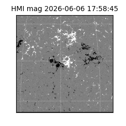 shmi - 2026-06-06T17:58:45.200000