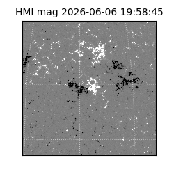 shmi - 2026-06-06T19:58:45.200000