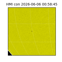 shmi - 2026-06-06T00:58:45.300000
