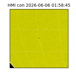 shmi - 2026-06-06T01:58:45.300000