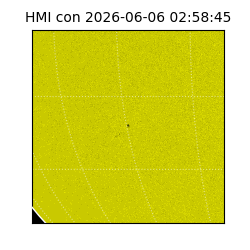 shmi - 2026-06-06T02:58:45.300000