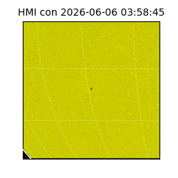 shmi - 2026-06-06T03:58:45.400000