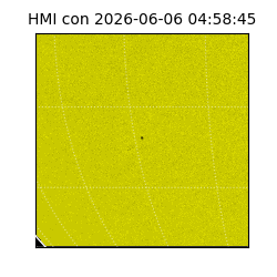 shmi - 2026-06-06T04:58:45.400000