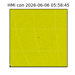 shmi - 2026-06-06T05:58:45.400000