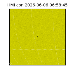 shmi - 2026-06-06T06:58:45.400000