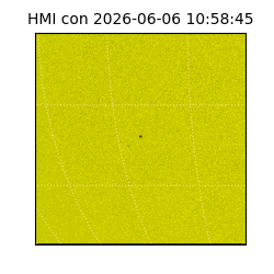 shmi - 2026-06-06T10:58:45.400000