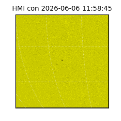 shmi - 2026-06-06T11:58:45.400000