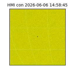 shmi - 2026-06-06T14:58:45.300000