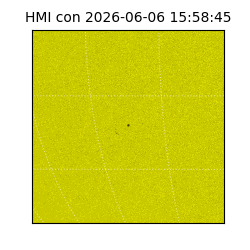 shmi - 2026-06-06T15:58:45.300000