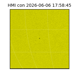 shmi - 2026-06-06T17:58:45.200000