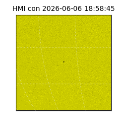 shmi - 2026-06-06T18:58:45.200000