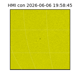 shmi - 2026-06-06T19:58:45.200000