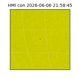 shmi - 2026-06-06T21:58:45.300000