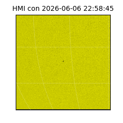 shmi - 2026-06-06T22:58:45.300000