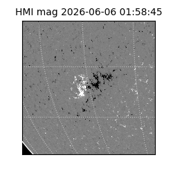 shmi - 2026-06-06T01:58:45.300000