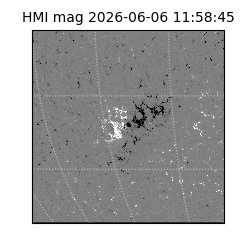 shmi - 2026-06-06T11:58:45.400000