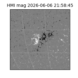 shmi - 2026-06-06T21:58:45.300000