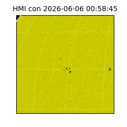 shmi - 2026-06-06T00:58:45.300000