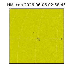 shmi - 2026-06-06T02:58:45.300000