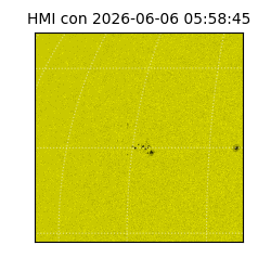 shmi - 2026-06-06T05:58:45.400000
