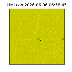 shmi - 2026-06-06T06:58:45.400000